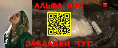 круглые Нягань