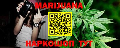 круглые Нягань
