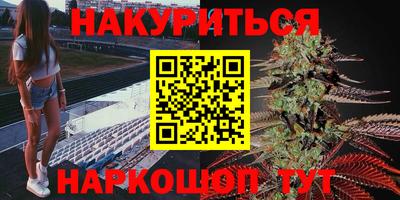 круглые Нягань
