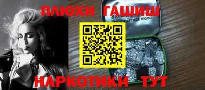 круглые Нягань