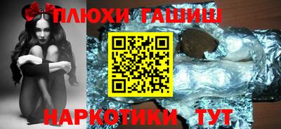 MDMA Premium VHQ Пугачёв