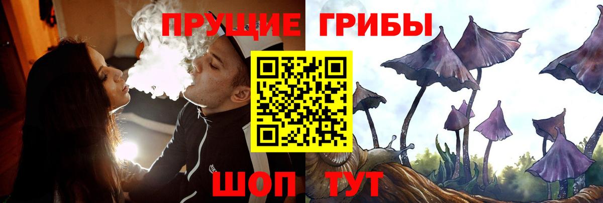 Галлюциногенные грибы мухоморы  Вход с VPN  Галлюциногенные грибы прущие грибы  Партизанск 